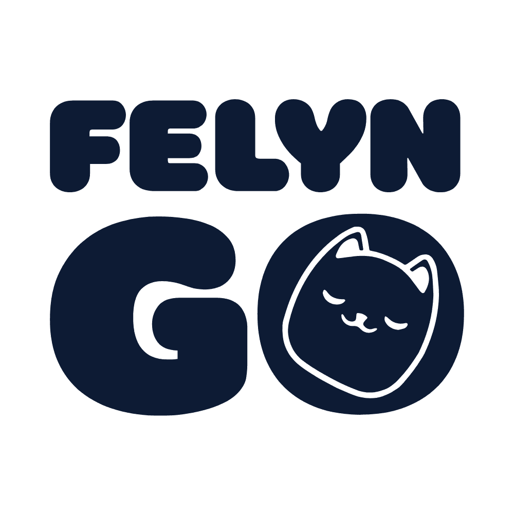 Felyn GO
