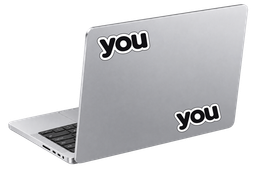 Brand My Mac logo